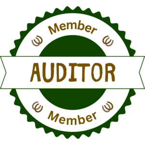 Auditor - Free