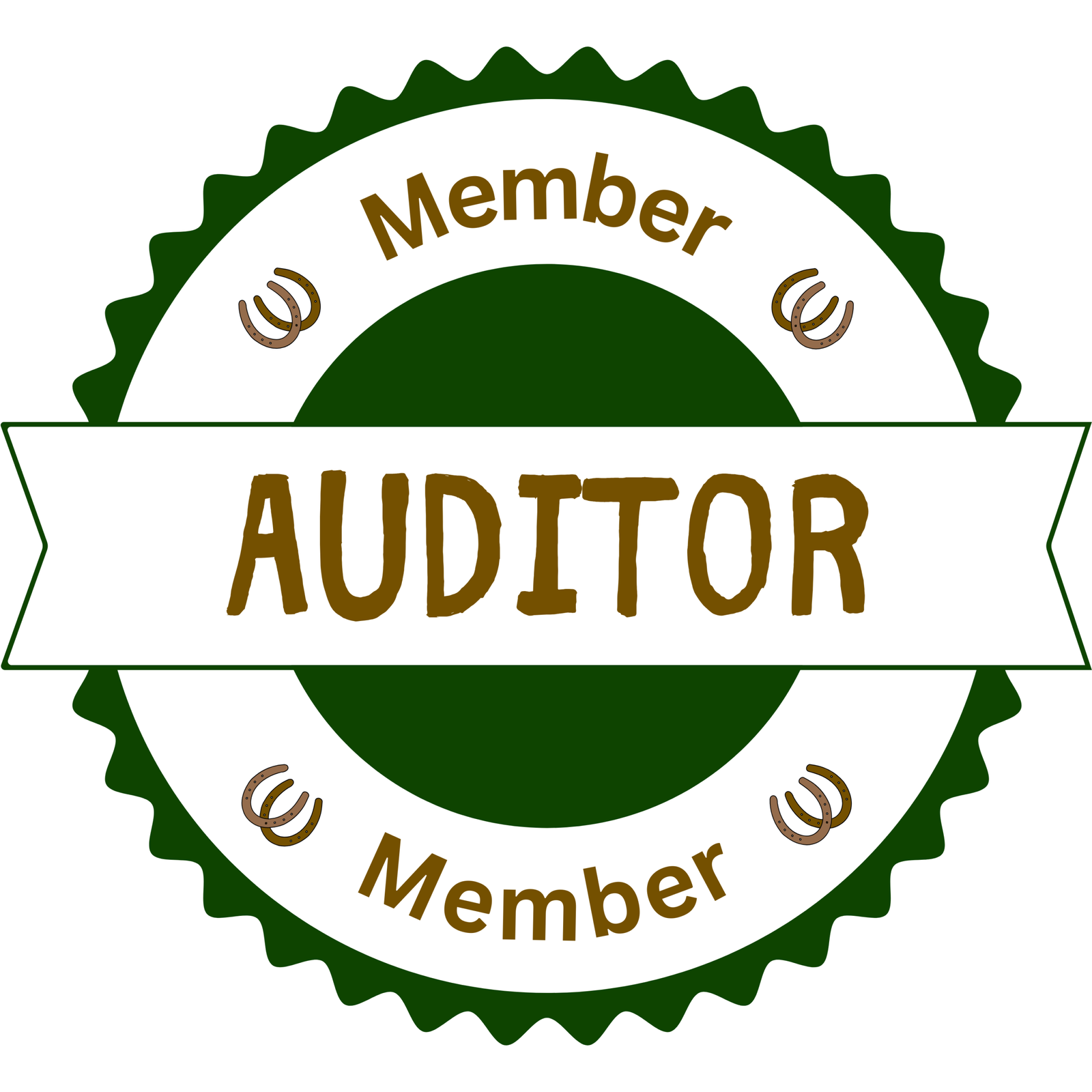 Auditor - Free